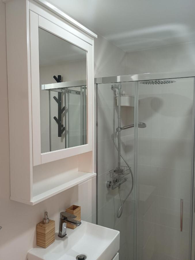 Fantastico Piso Con Piscina Y Balcon En El Medano Διαμέρισμα Εξωτερικό φωτογραφία