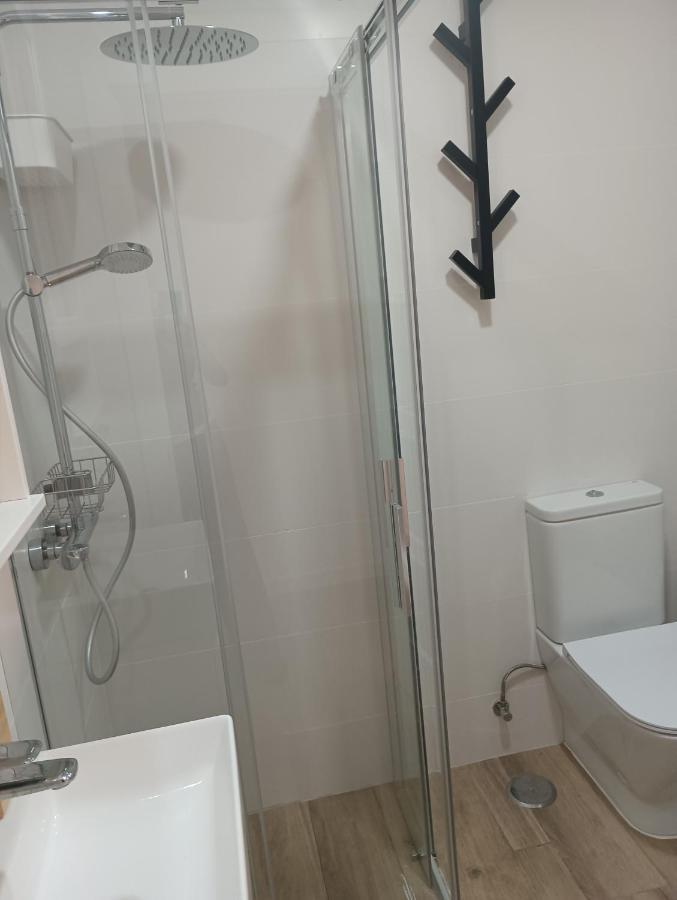 Fantastico Piso Con Piscina Y Balcon En El Medano Διαμέρισμα Εξωτερικό φωτογραφία